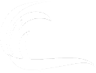Cairns Chamber of Commerce