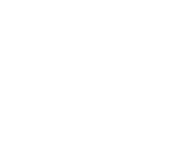 Cairns Chamber of Commerce