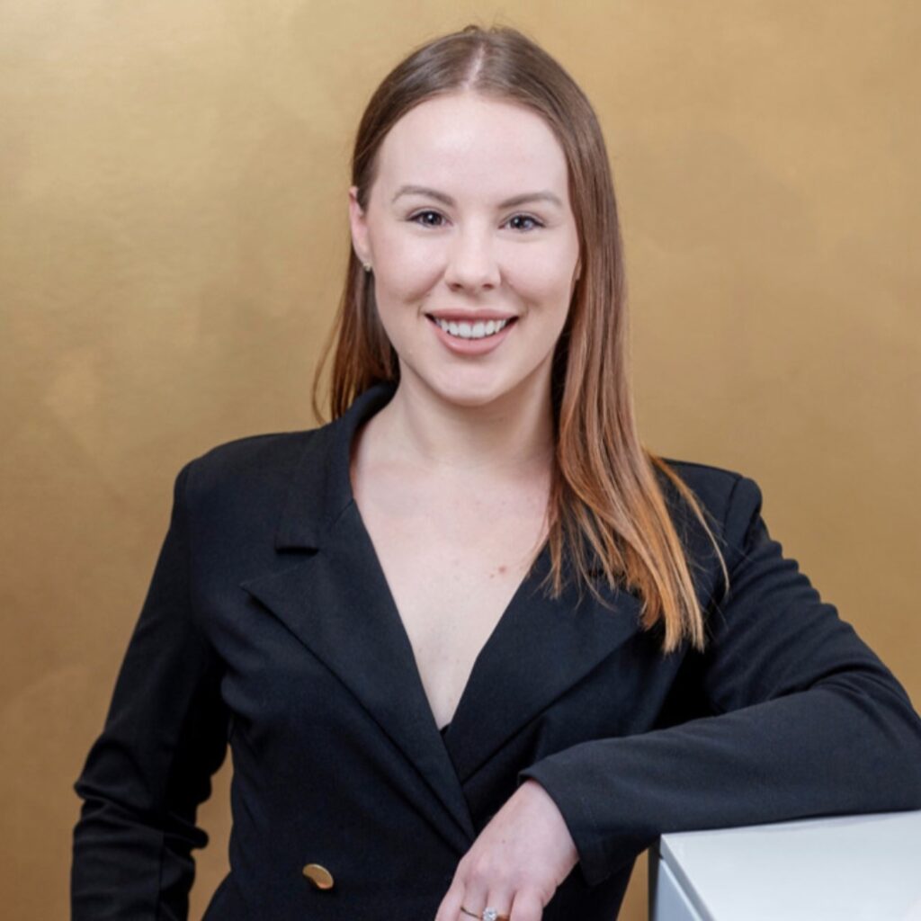 Emerging Leaders Program - Cairns Chamber of Commerce - The Voice Of ...