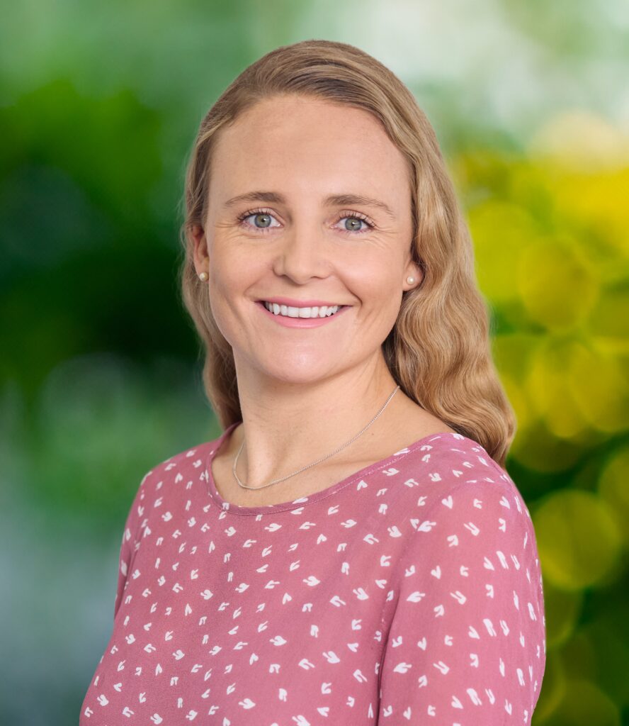 Emerging Leaders Program - Cairns Chamber of Commerce - The Voice Of ...